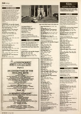 Issue 369 — Page 30