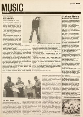 Issue 369 — Page 33