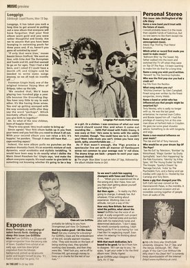 Issue 369 — Page 34