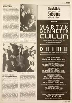 Issue 369 — Page 35