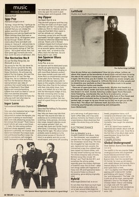 Issue 369 — Page 36