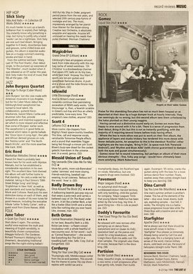 Issue 369 — Page 37