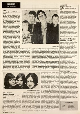 Issue 369 — Page 38