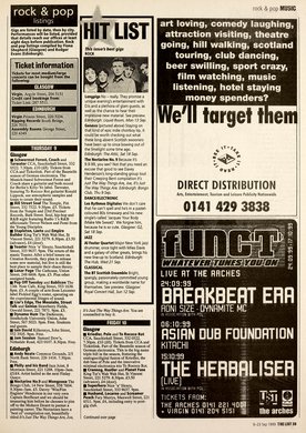 Issue 369 — Page 39