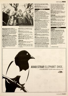 Issue 369 — Page 41