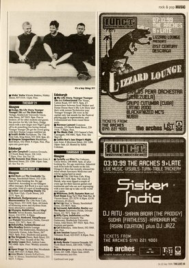 Issue 369 — Page 43