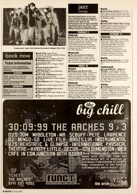 Issue 369 — Page 44
