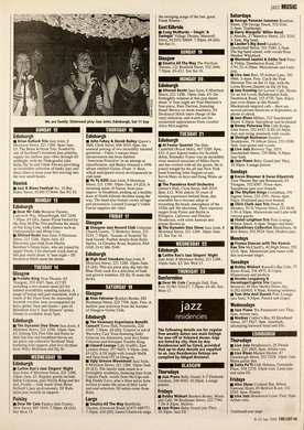 Issue 369 — Page 45