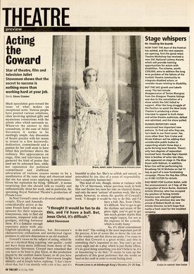 Issue 369 — Page 48