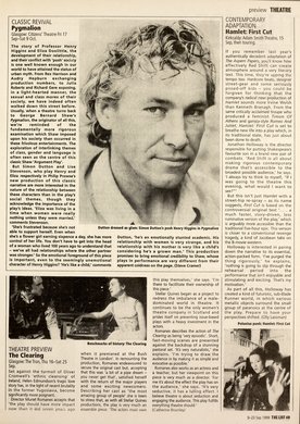 Issue 369 — Page 49