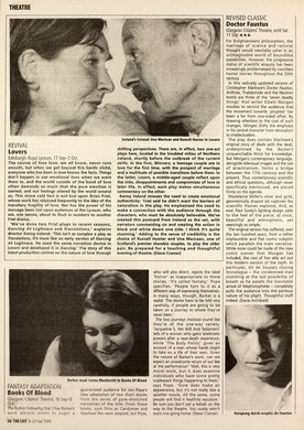 Issue 369 — Page 50
