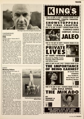 Issue 369 — Page 51