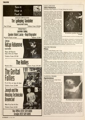 Issue 369 — Page 52