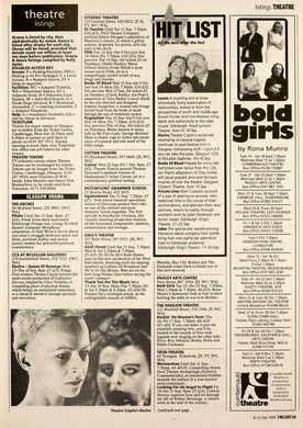 Issue 369 — Page 53