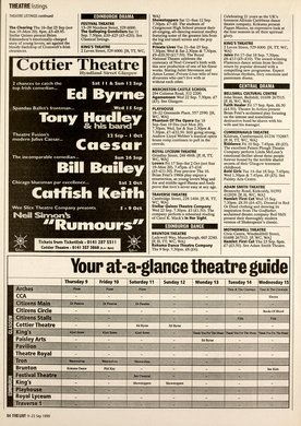 Issue 369 — Page 54