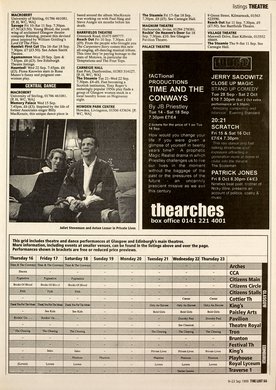 Issue 369 — Page 55