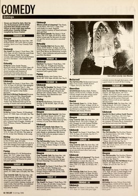 Issue 369 — Page 56