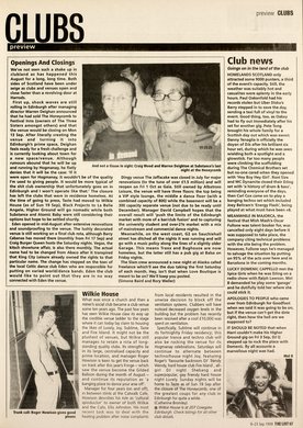 Issue 369 — Page 57