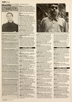 Issue 369 — Page 60