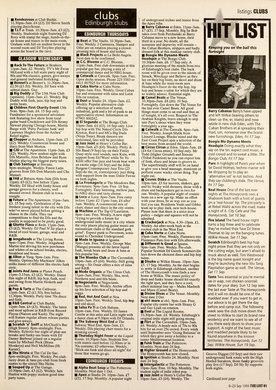 Issue 369 — Page 61