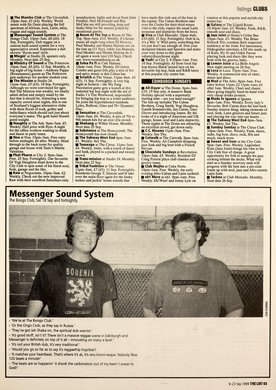 Issue 369 — Page 63