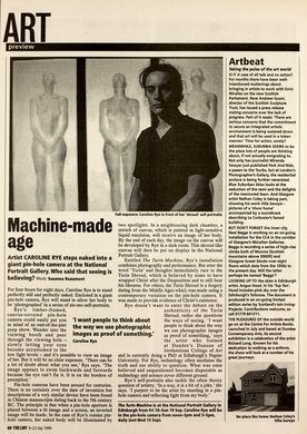 Issue 369 — Page 66