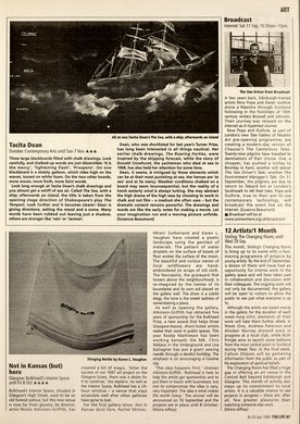 Issue 369 — Page 67
