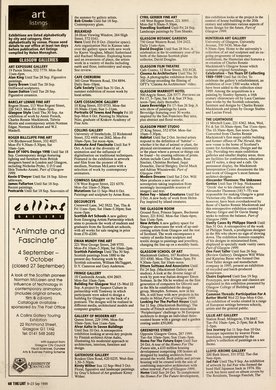 Issue 369 — Page 68