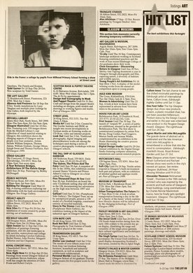Issue 369 — Page 69