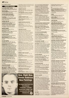 Issue 369 — Page 70