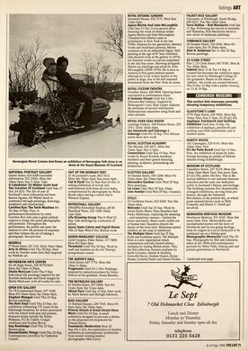 Issue 369 — Page 71