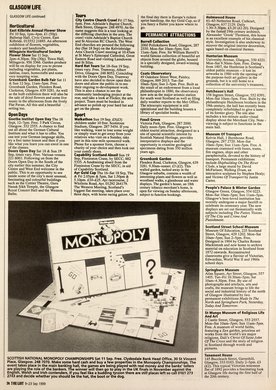 Issue 369 — Page 74