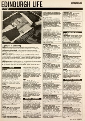 Issue 369 — Page 75