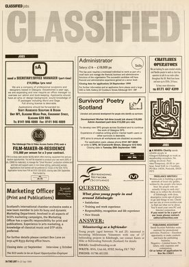 Issue 369 — Page 76