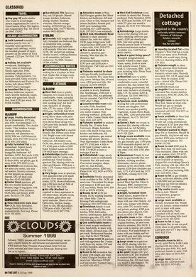 Issue 369 — Page 80