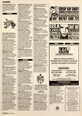 Issue 369 — Page 82