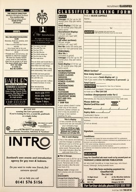 Issue 369 — Page 83