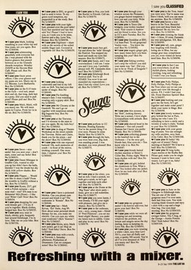 Issue 369 — Page 85