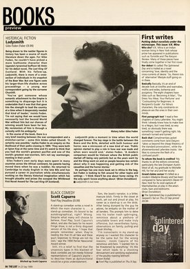 Issue 369 — Page 86