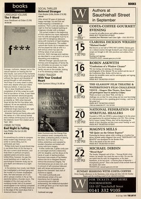 Issue 369 — Page 87