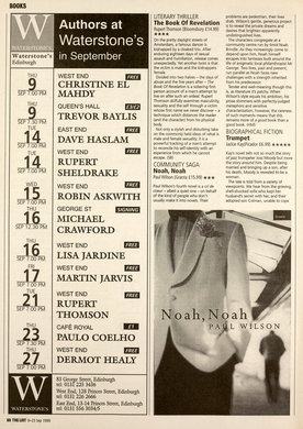 Issue 369 — Page 88