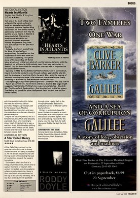 Issue 369 — Page 89