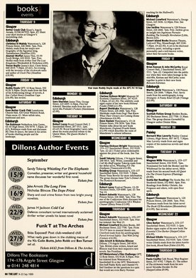 Issue 369 — Page 90