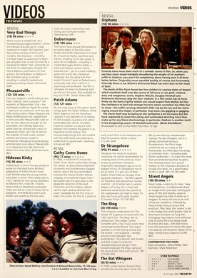 Issue 369 — Page 91
