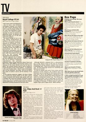 Issue 369 — Page 92
