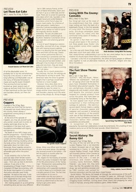 Issue 369 — Page 93