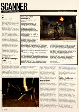 Issue 369 — Page 94
