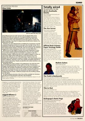 Issue 369 — Page 95