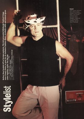 Issue 369 — Page 96