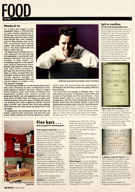Issue 369 — Page 100